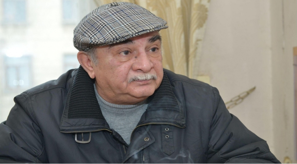 xalq-artisti-enver-hesenovun-sehheti-agir-olaraq-qalir