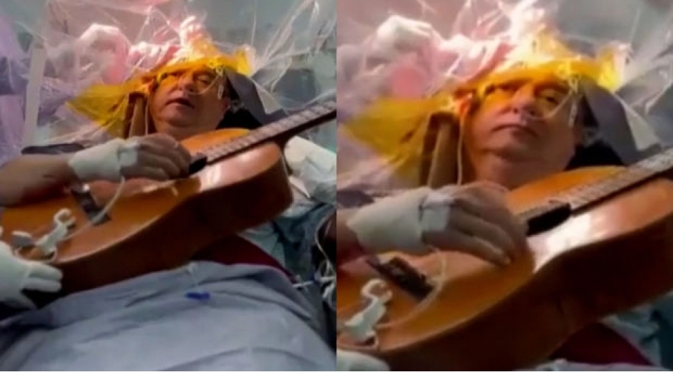 beyin-emeliyyati-kechirerken-4-saat-gitara-chaldi