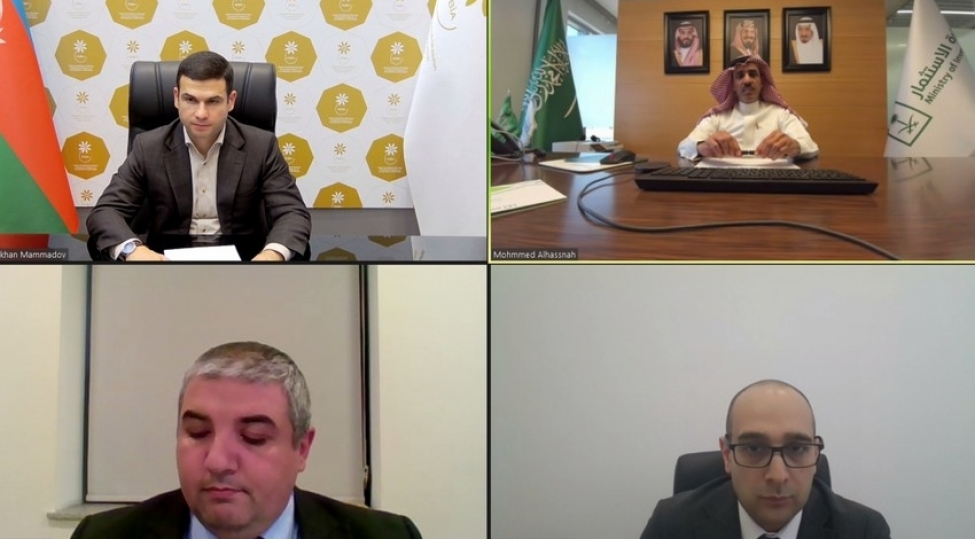 azerbaycan-seudiyye-erebistani-birge-ishguzar-shurasinin-ilk-iclasi-kechirilecek-2