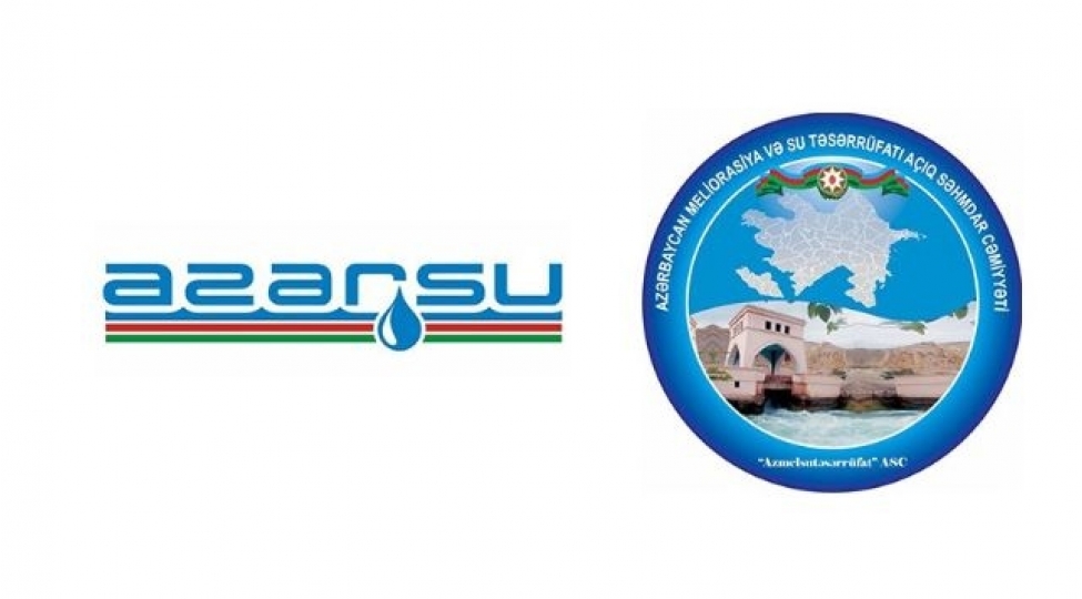 azersu-ve-azerbaycan-meliorasiya-ve-su-teserrufati-bir-muddet-fealiyyetini-davam-etdirecek