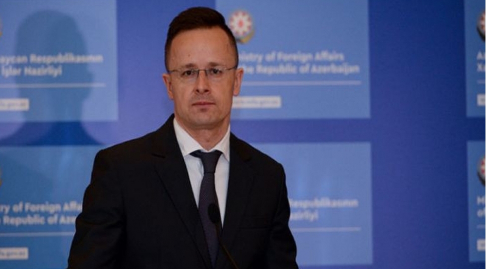 peter-siyarto-macaristan-bu-ilin-sonunadek-azerbaycan-qazinin-idxalina-bashlayacaq