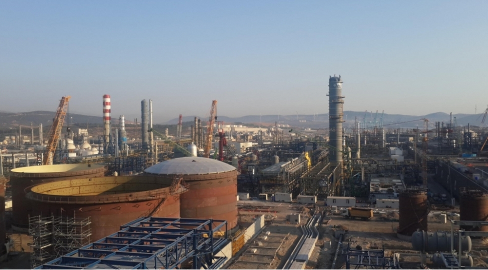 starneft-emali-zavodunun-tedaruklerinin-hecmi-artib