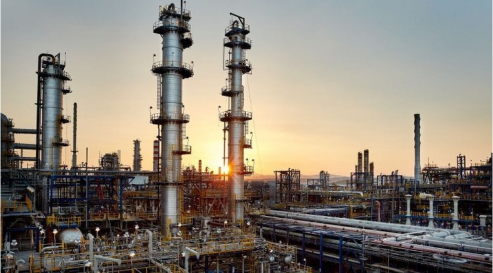 socar-in-turkiyedeki-nez-i-neft-mehsullarinin-ixracini-11-defeyedek-artirib