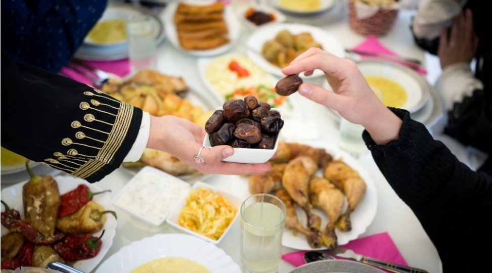 ramazanda-kimler-oruc-tutmamalidir