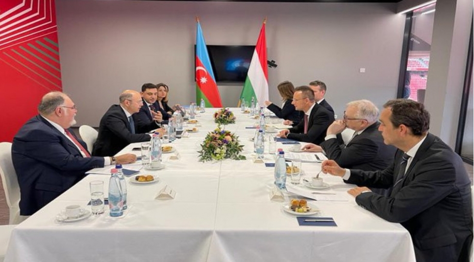 azerbaycan-ilin-sonunadek-macaristana-qaz-tedaruk-ede-biler