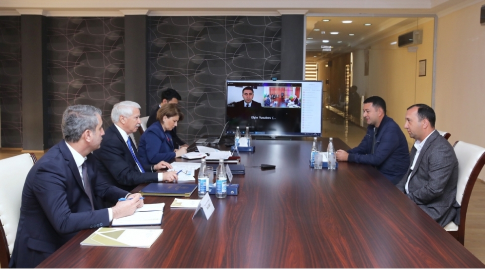 iqtisadiyyat-nazirinin-muavini-terterde-vetendashlari-qebul-edib