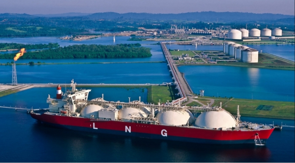 absh-dunyanin-en-boyuk-lng-ixracatchisina-chevrilib
