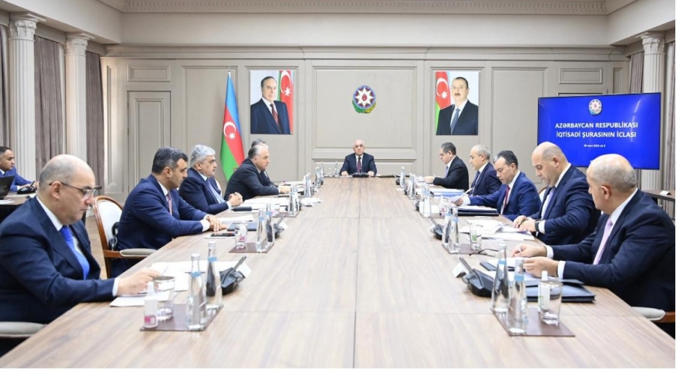 iqtisadi-shuranin-novbeti-iclasi-kechirilib-6