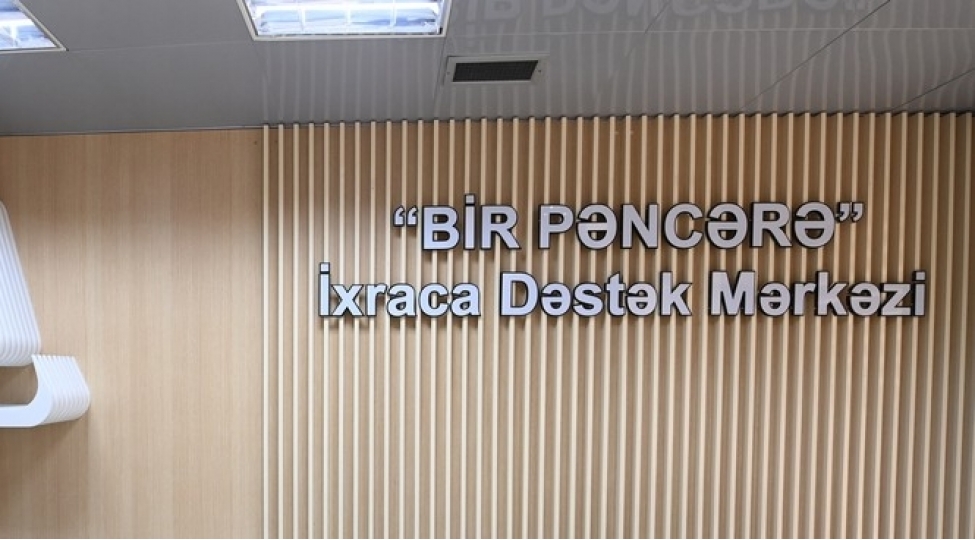 bir-pencere-ixraca-destek-merkezi-ile-ixrac-28-azalib