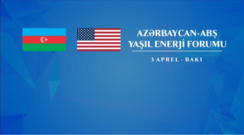 azerbaycan-absh-yashil-enerji-forumu-kechirilecek