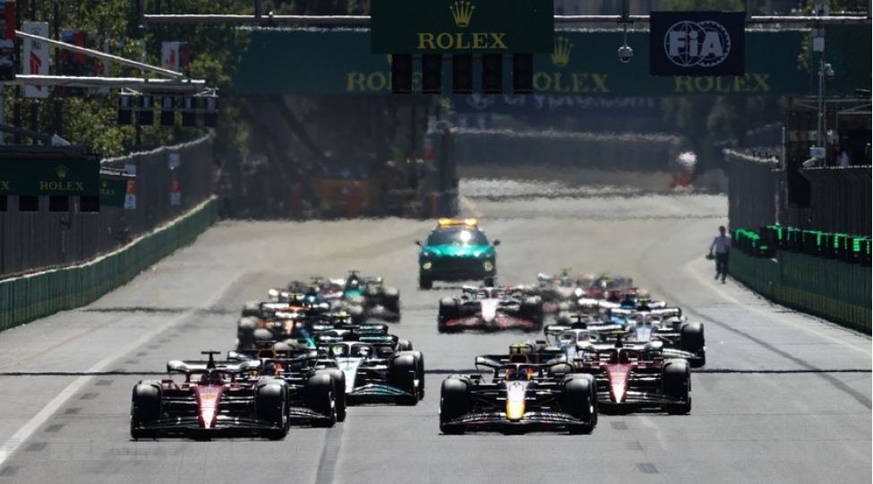 formula-1-uzre-azerbaycan-qran-prisi-yeni-formatda-kechirile-biler