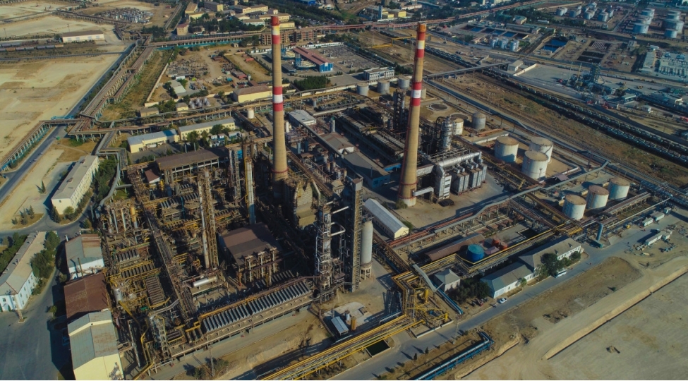 socar-emekdashlarinin-etiraz-aksiyasi-ile-bagli-melumat-heqiqeti-eks-etdirmir-achiqlama