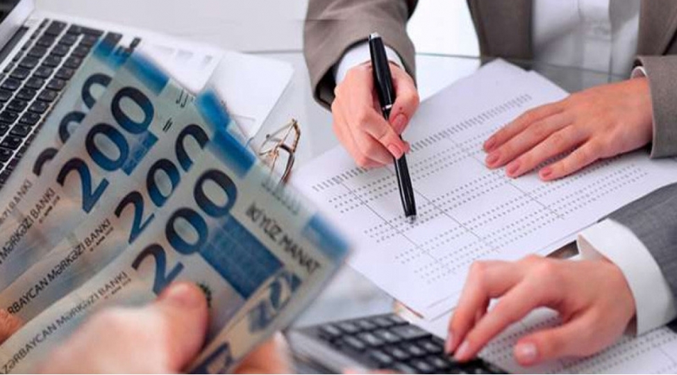 gecikmeye-gore-borcludan-meblegin-illik-5-faizinden-artiq-teleb-oluna-bilinmeyecek