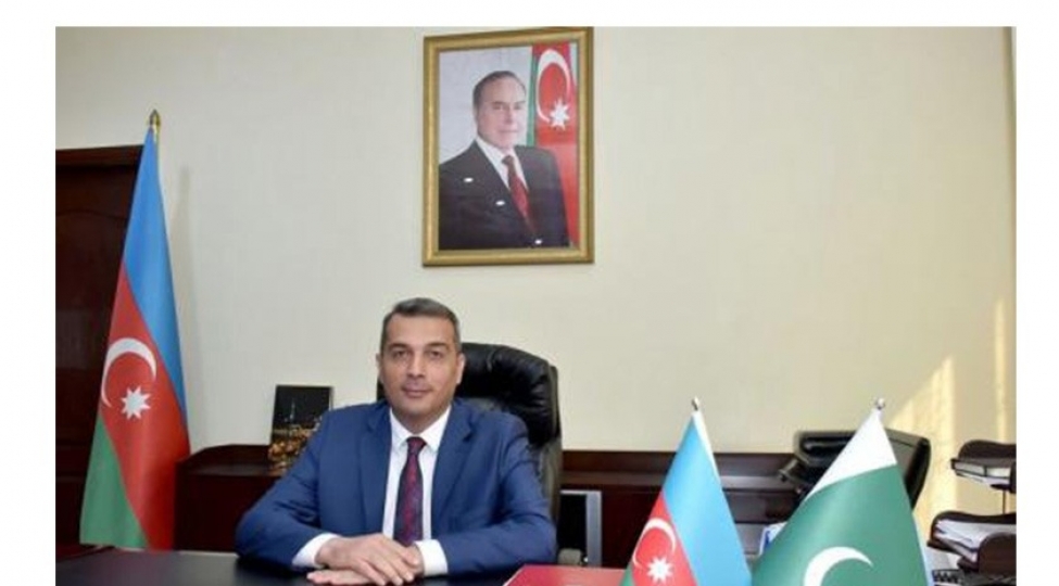 azerbaycan-ve-pakistan-ticaret-hecmini-artirmaq-uchun-addimlar-atir-sefir