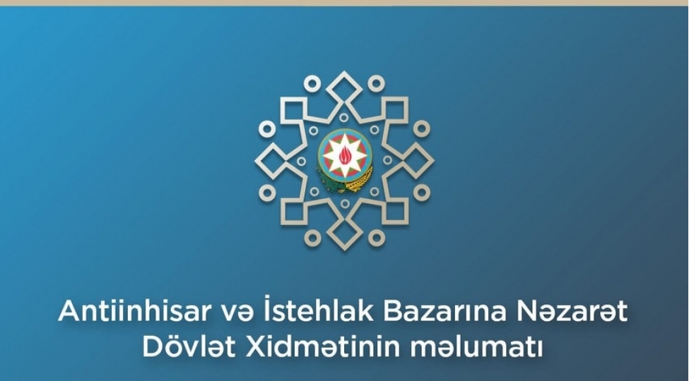 azerbaycanin-11-dovlet-muessisesinde-olchme-cihazlari-yoxlamadan-kechirilib