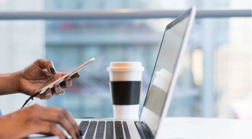 ishde-fasileler-ne-uchun-mutleqdir