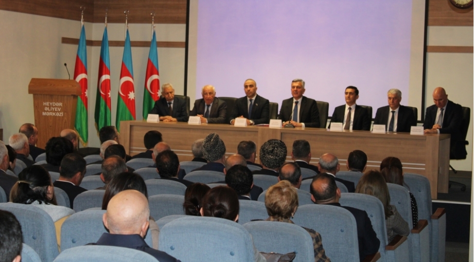 bilesuvarda-heyder-eliyev-ve-azerbaycanchiliq-mefkuresi-movzusunda-konfrans-kechirilib-foto