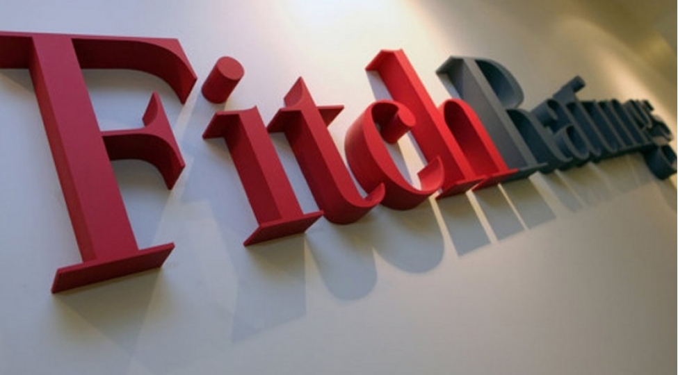 fitch-ratings-fransanin-kredit-reytinqini-a-seviyyesinde-saxlayib