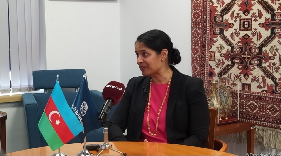 dunya-banki-orta-dehliz-cherchivesinde-azerbaycana-potensialinin-inkishafinda-yardim-etmeyi-planlayir