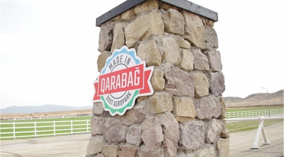 2026-ci-ile-qeder-qarabagdaki-layihelere-ayrilan-investisiyalar-10-milyard-dollara-chatacaq
