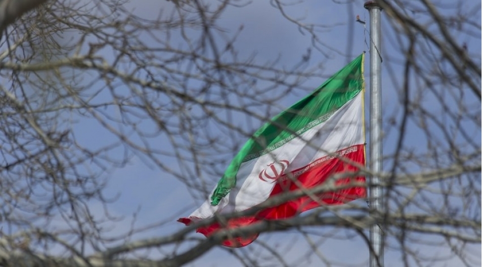 iran-nuve-silahina-malik-olmayacagina-zemanet-veren-sazishi-baglamaga-hazirdir
