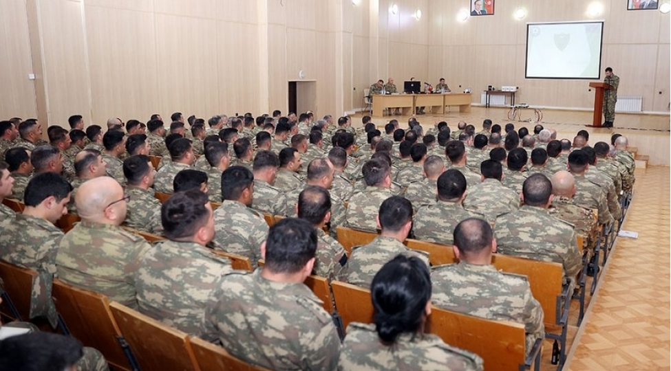 herbi-hisselerde-birinci-rubun-neticelerine-dair-yekun-iclas-kechirilib