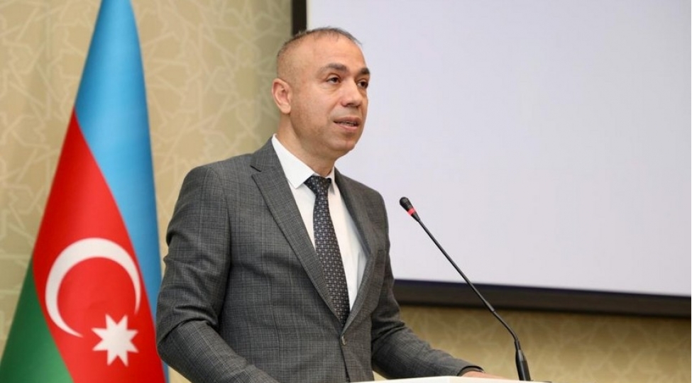 azerbaycan-elektrik-enerjisinin-saxlanilmasi-uchun-batareyalar-almaq-isteyir