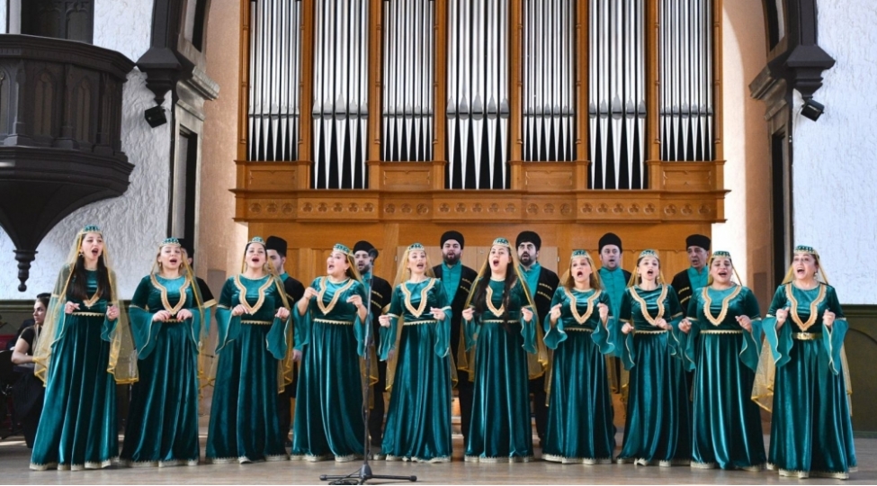 filarmoniyanin-abonement-konsertleri-davam-edir