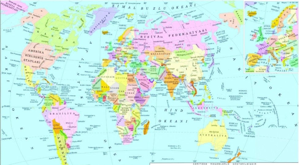 ah-bu-sersem-sersem-dunya