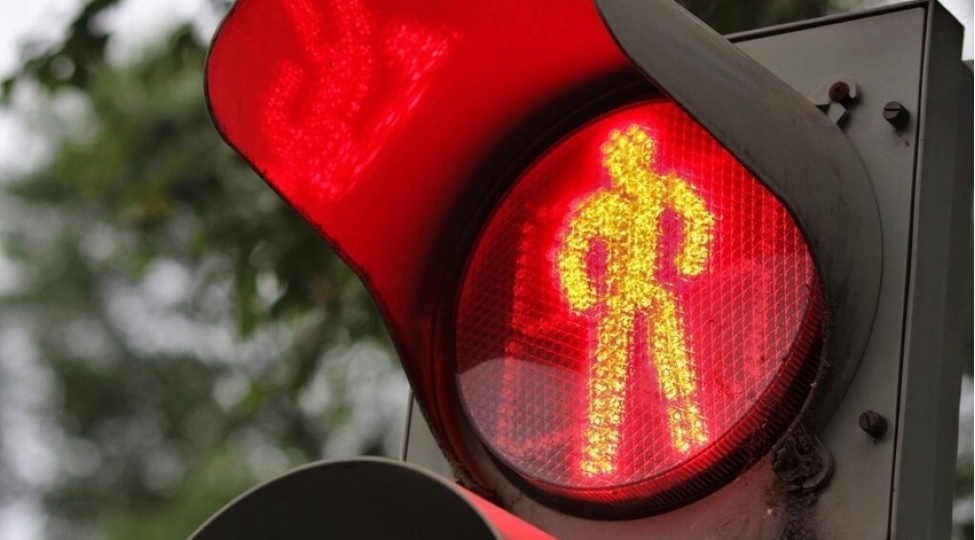 bakida-surucu-ve-piyadalari-narahat-eden-problem-hell-edilib