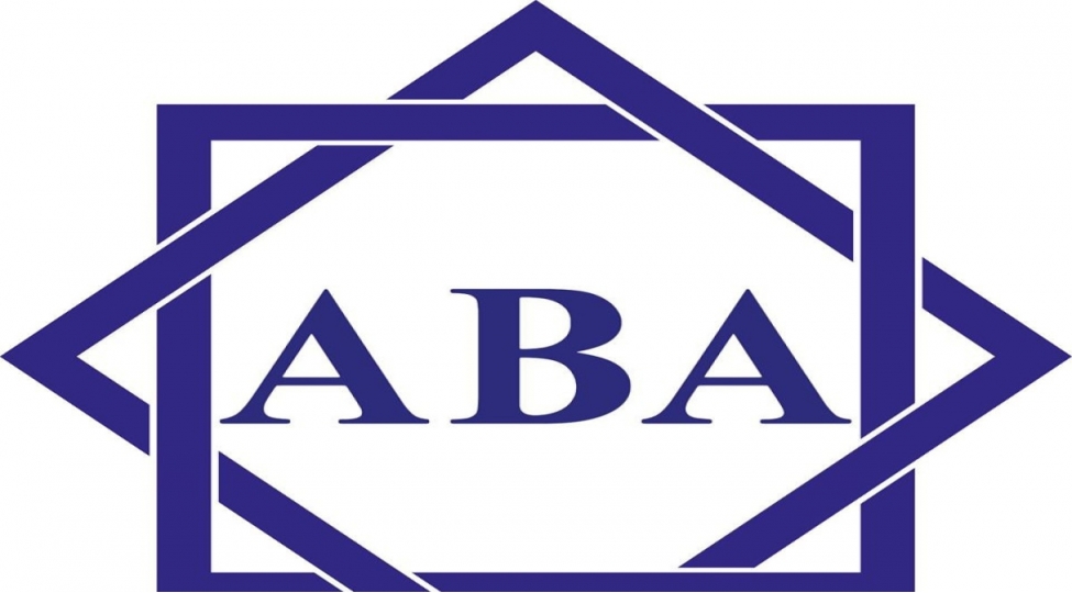 aba-banklarla-bagli-yayilan-melumatlar-heqiqeti-eks-etdirmir