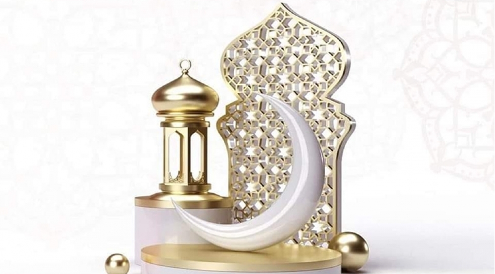 ramazanin-on-doqquzuncu-gununun-duasi-imsak-ve-iftar-vaxti