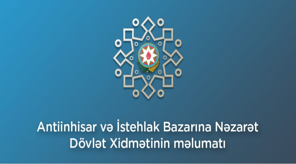 dovlet-xidmeti-banklar-reklam-zamani-qanunu-pozublar