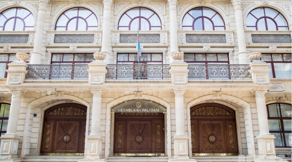hesablama-palatasi-aztv-de-yoxlamalara-bashlayib
