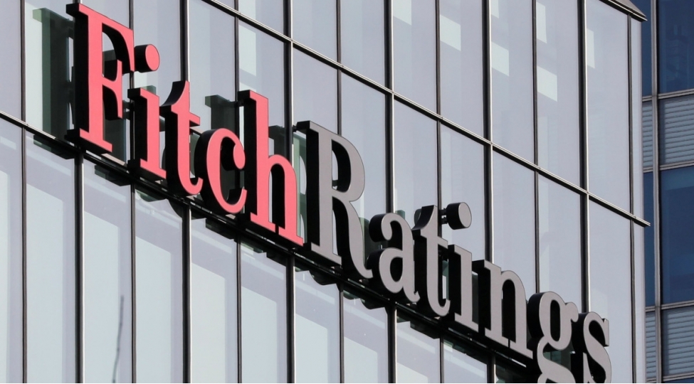 rusiya-sulhmeramlilari-2025-ci-ilin-sonuna-kimi-qarabagi-terk-etmeyecek-fitch