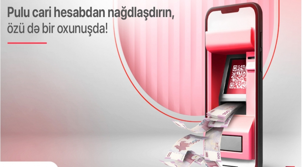 kapital-bank-sahibkarlar-uchun-cari-hesabdan-qr-nagdlashma-xidmetini-teqdim-edir