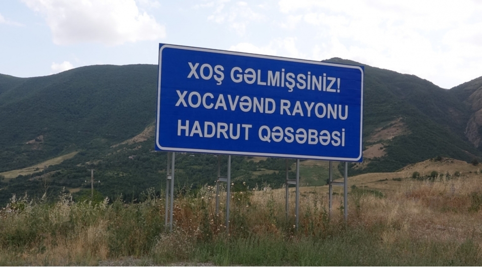 tug-hadrut-ve-shahbulaq-qalasi-etrafinda-turizm-infrastrukturu-yaradilacaq