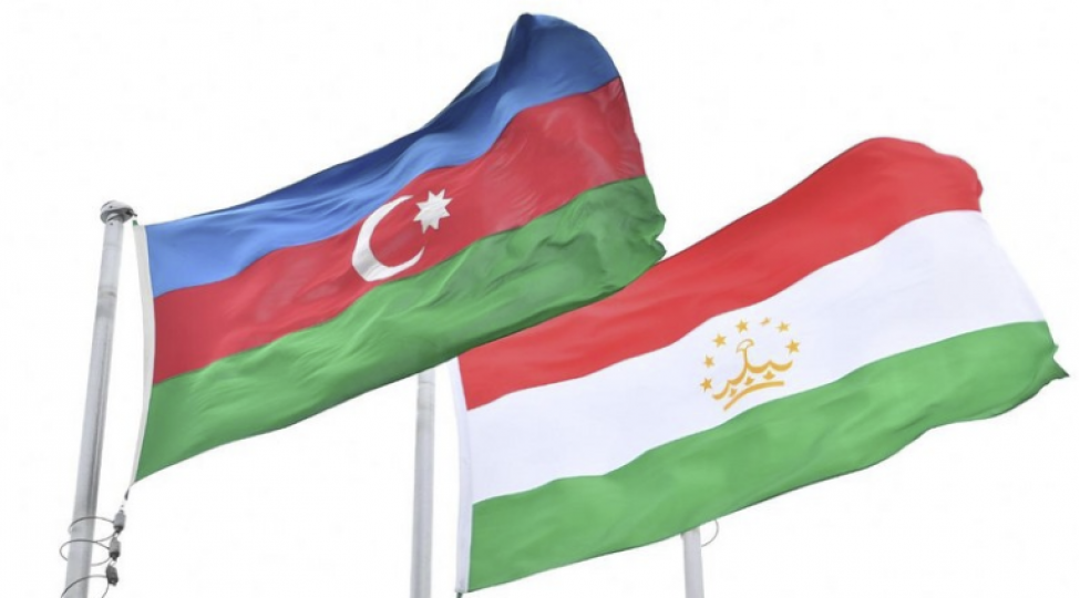 dushenbede-azerbaycan-tacikistan-investisiya-forumu-kechirilecek