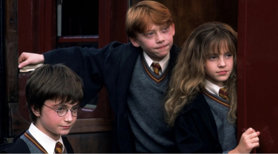 harri-potter-yeniden-chekilecek