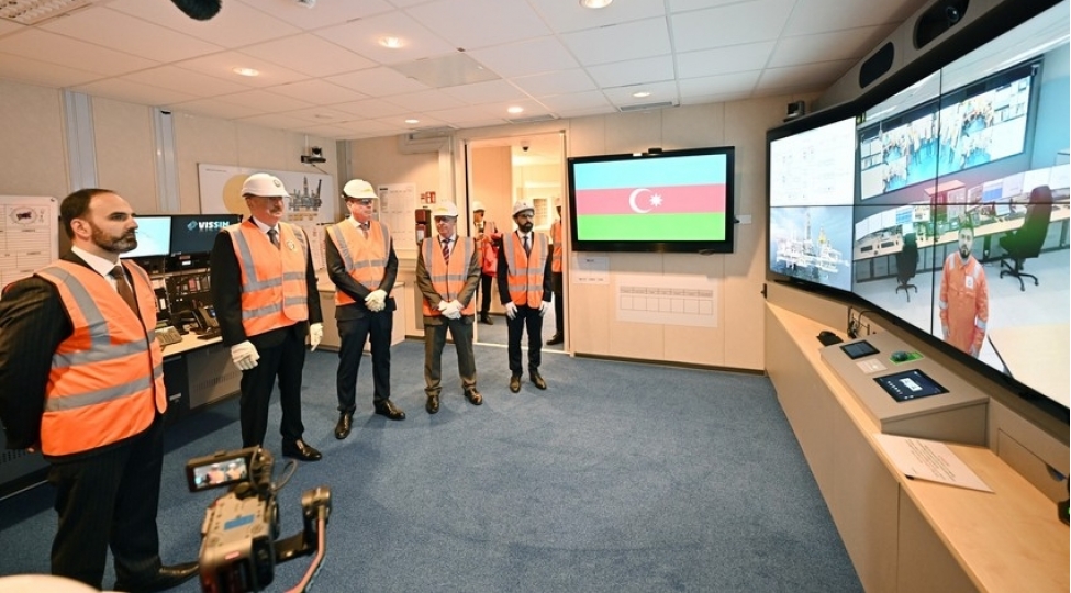 gelen-il-ace-platformasindan-ilk-neft-elde-olunacaq-qari-counz