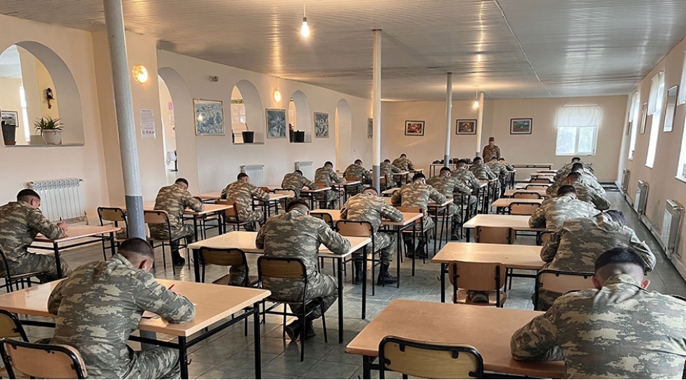 en-yaxshi-muhendis-istehkam-boluyu-adi-ugrunda-yarish-kechirilir-video