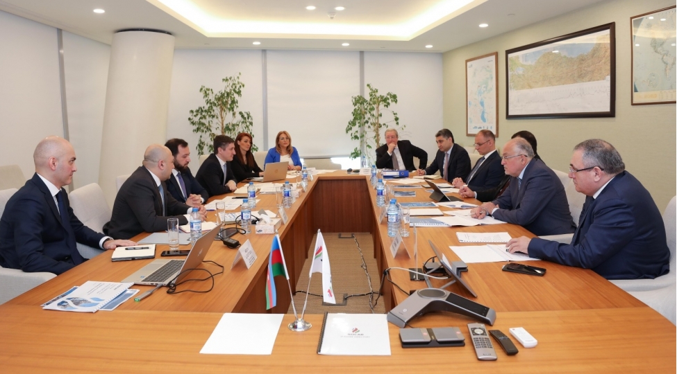 socar-rus-mmc-nin-mushahide-shurasinin-iclasi-kechirilib-foto