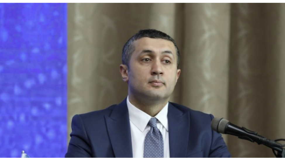 azerbaycanda-qazaxistan-kapitalli-shirketlerin-sayi-achiqlandi