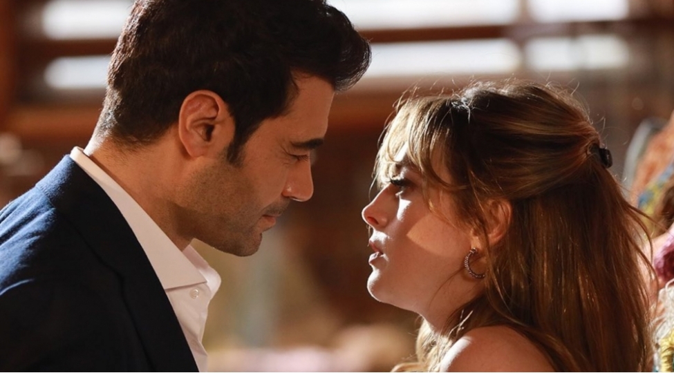 o-da-gulcemalda-rol-alacaq