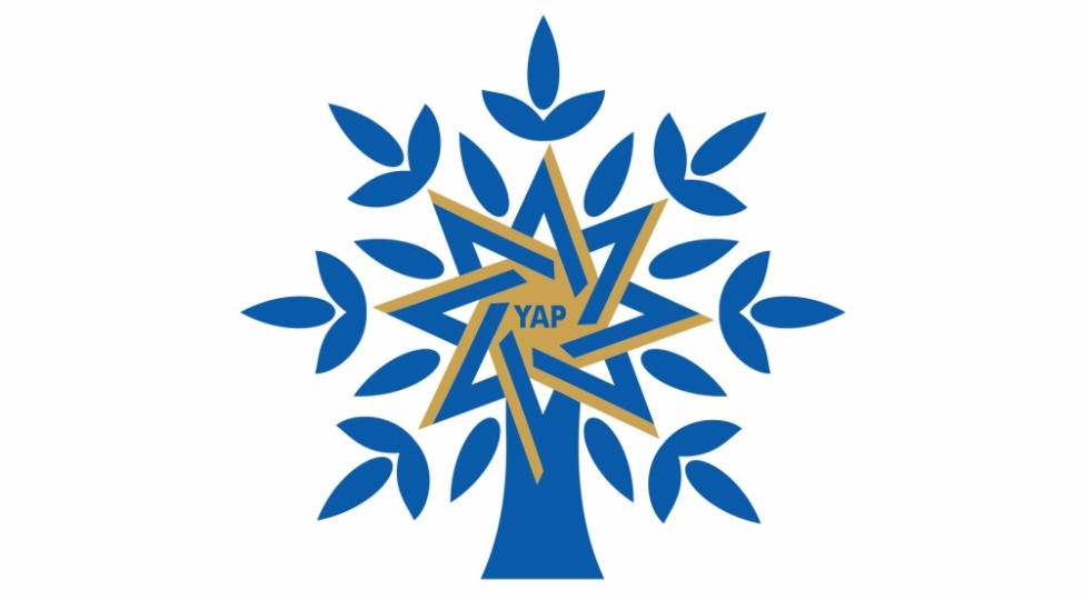 yap-in-teshebbusu-ile-gence-sheherinde-shehid-aileleri-ve-qaziler-uchun-tibbi-muayine-aksiyasi-kechirilecek
