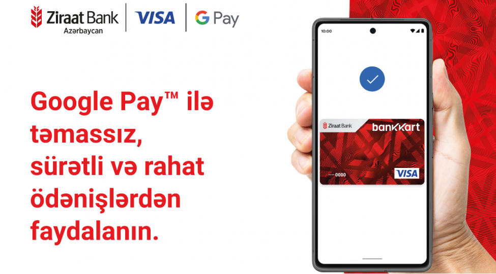 ziraat-bank-azerbaycan-google-paytm-xidmetini-istifadeye-verib