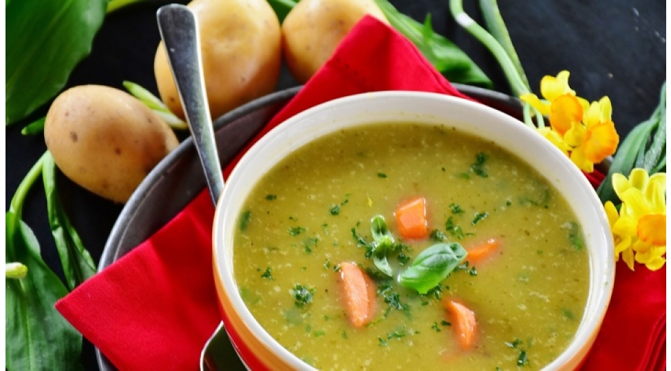 her-gun-sulu-yemek-vacibdirmi