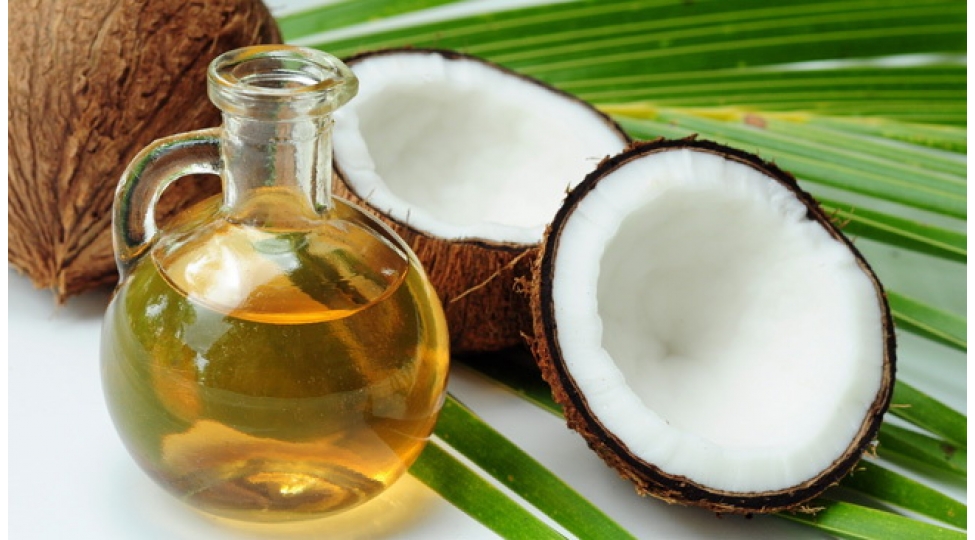 filippinli-alimler-kokos-yaginin-koronavirusu-mehv-ede-bileceyine-emindirler