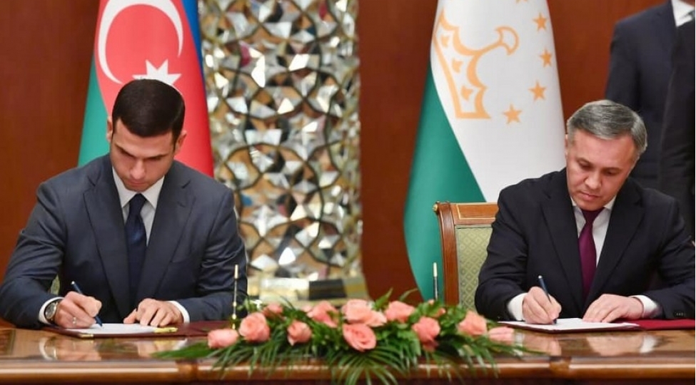azerbaycanla-tacikistan-kob-subyektlerinin-emekdashligini-teshviq-edecek