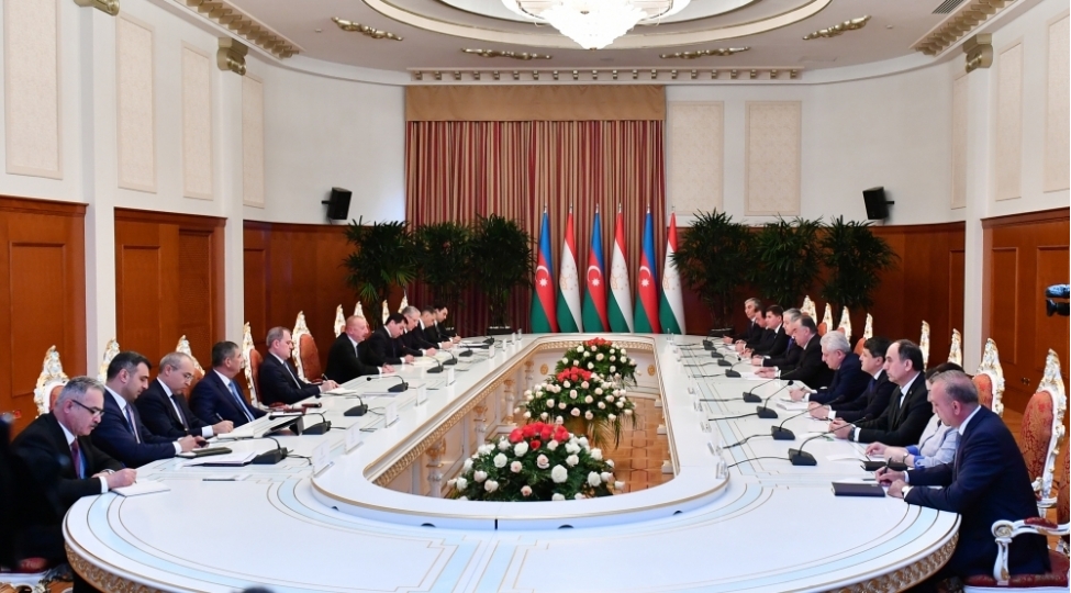 azerbaycan-tacikistan-iqtisadi-sahede-emekdashliq-imkanlari-boyukdur